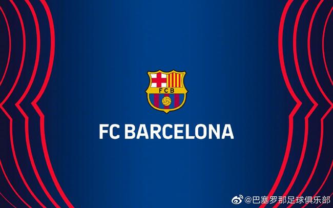 中各