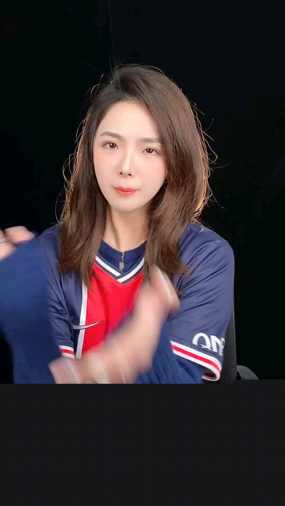 发现
