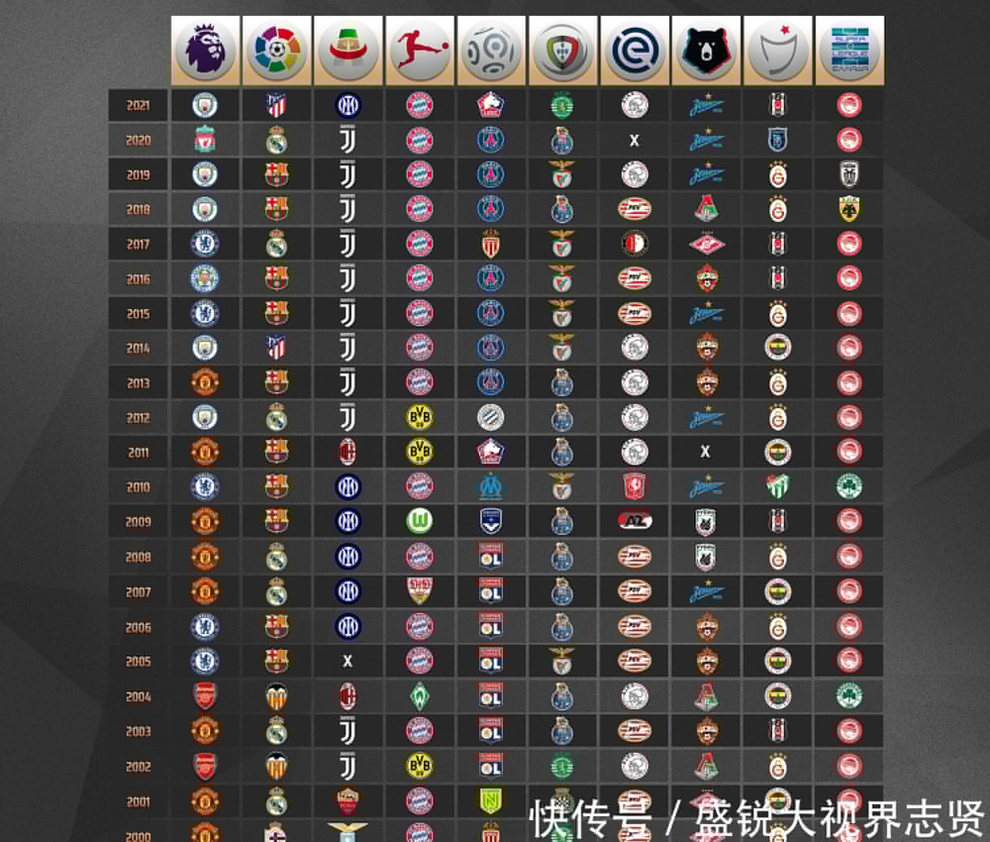 这样的案