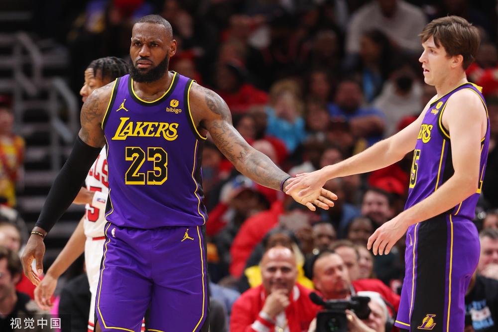 诺或未公开 诺或未公开