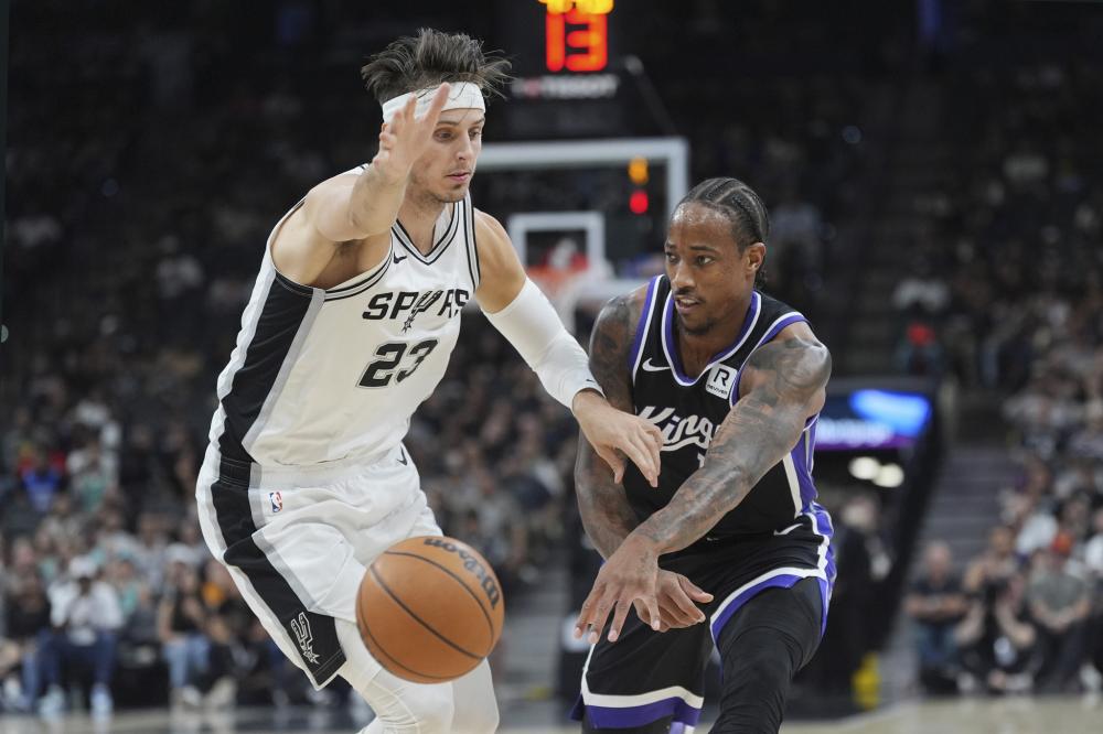 率仍有提升 率仍有提升