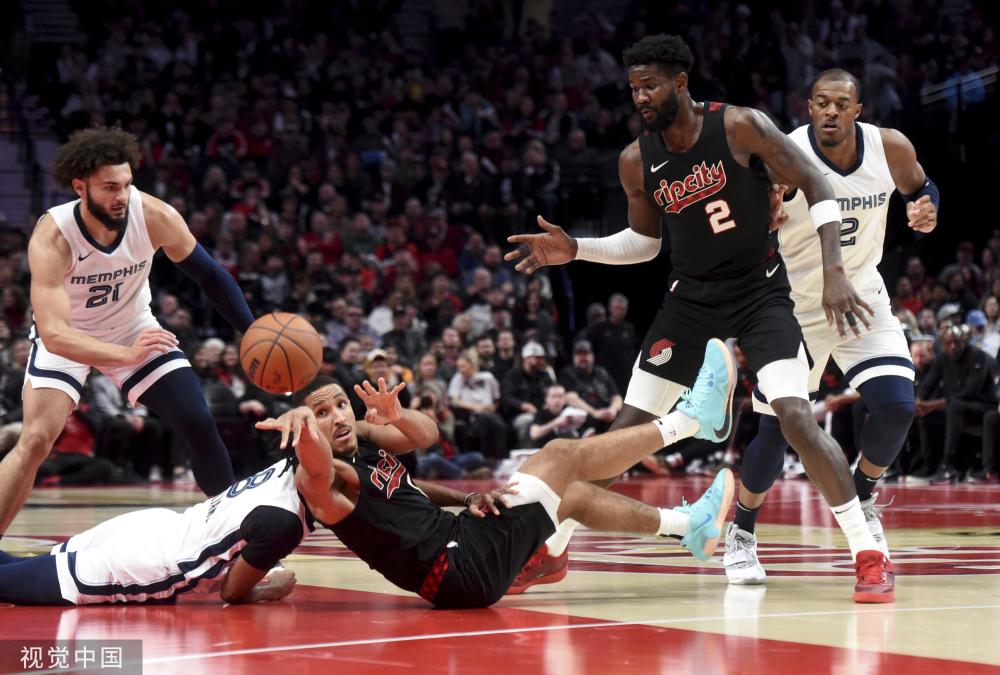 的核心目标 的核心目标