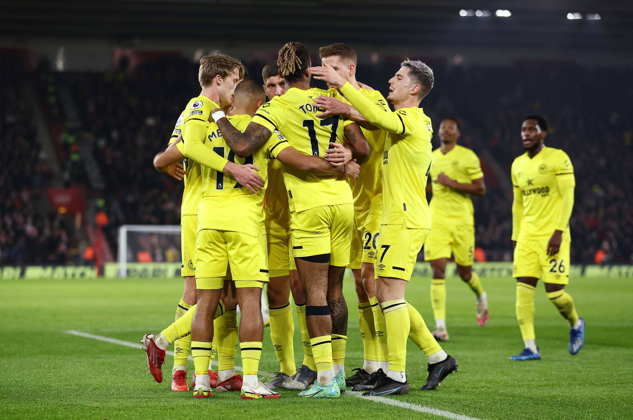 也能让运动 也能让运动