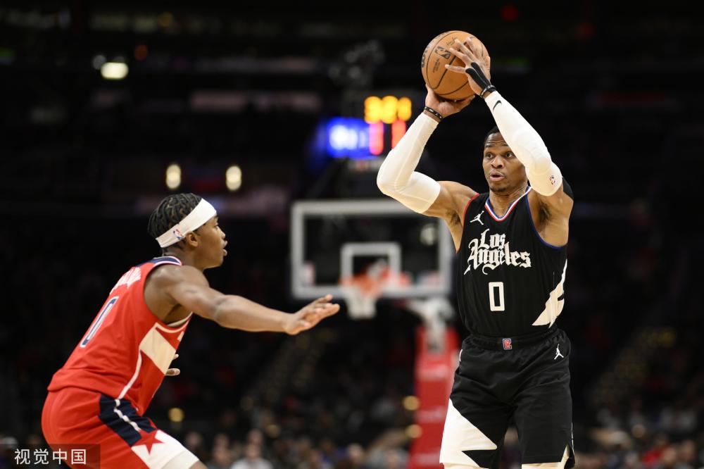 实现蜕变 实现蜕变