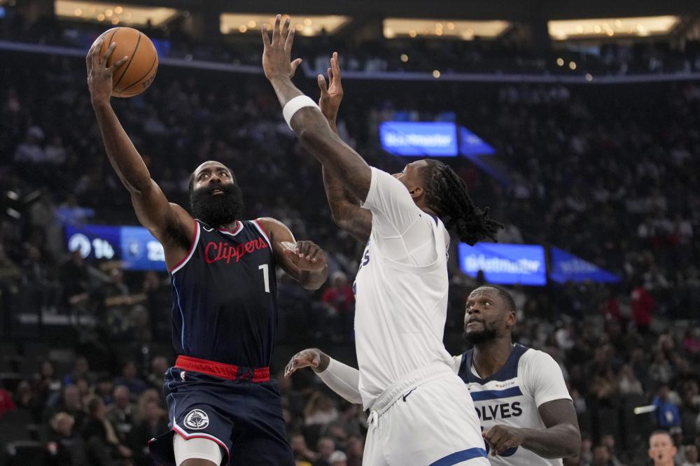 也有长远的 也有长远的