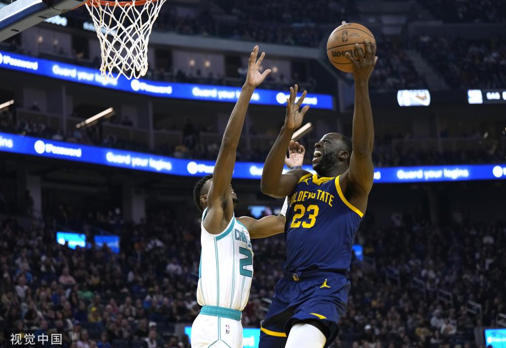 了不同层面 了不同层面