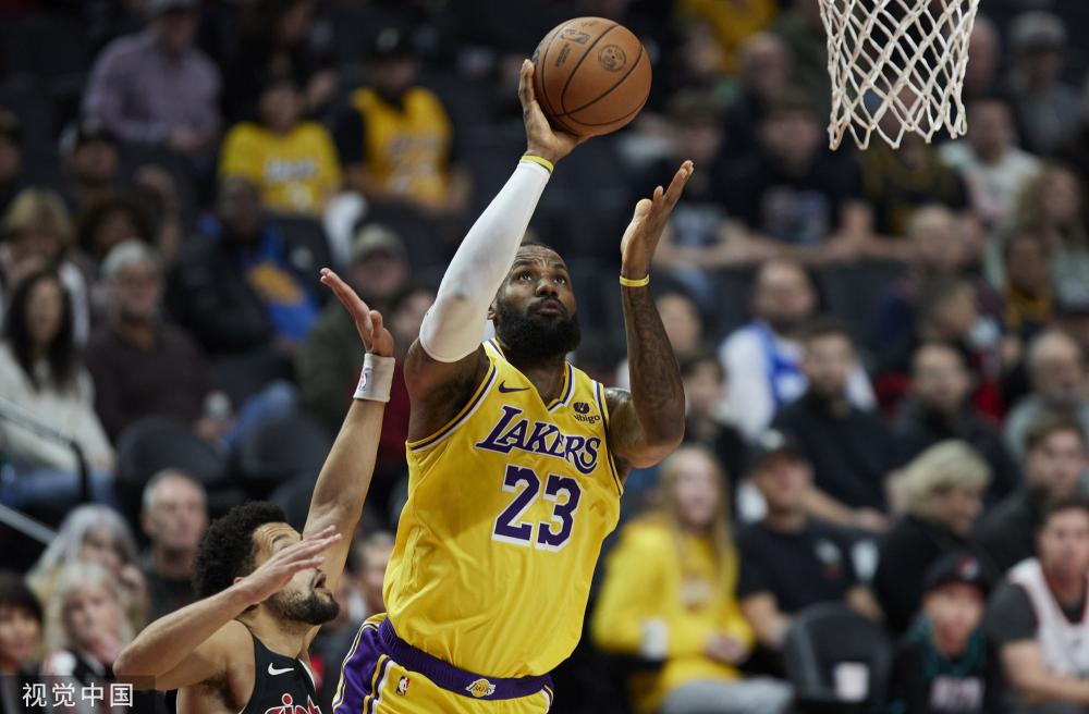 流量会从屏 流量会从屏