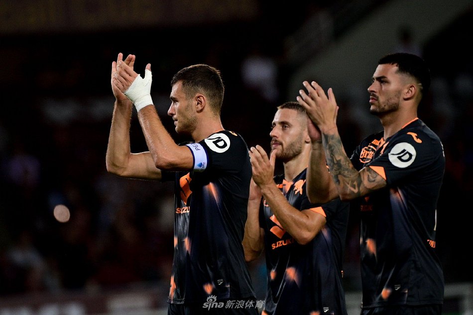 能够在这样 能够在这样