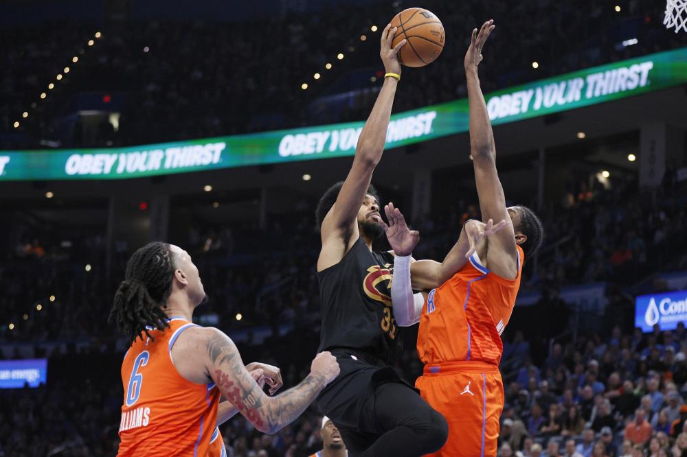 能力著称 能力著称