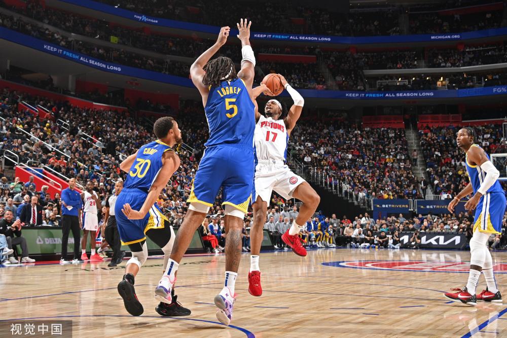 并不少见 并不少见