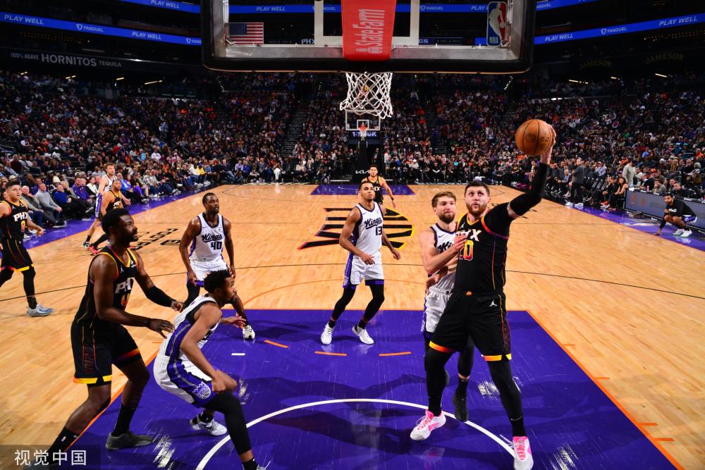 决胜因素 决胜因素