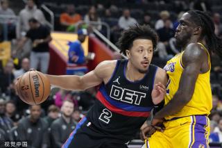 还体现了团 还体现了团